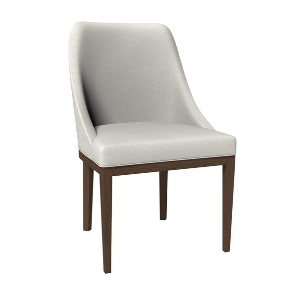 Picture of STOCKWELL DINING CHAIR
