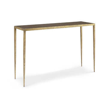 Picture of HAWES CONSOLE TABLE