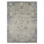Picture of KARABAGH RUG, BL/GR/IV