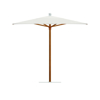 Picture of PLANTATION CLS 10' HEX SHADE