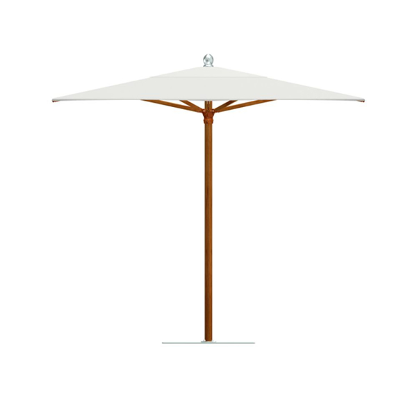 Picture of PLANTATION CLS 10' HEX SHADE