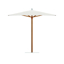 Picture of PLANTATION CLS 10' HEX SHADE