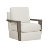 Picture of LAKE SWIVEL CHAIR