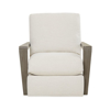 Picture of LAKE SWIVEL CHAIR