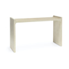 Picture of HARPER CONSOLE TABLE