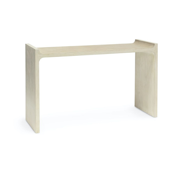 Picture of HARPER CONSOLE TABLE