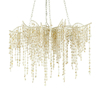 Picture of CALABRIA CHANDELIER