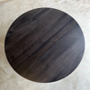 Picture of DERING COFFEE TABLE, 40"