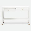 Picture of JARIN CONSOLE, DESIGNER WHITE