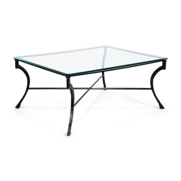 Picture of CAMARGUES COFFEE TABLE