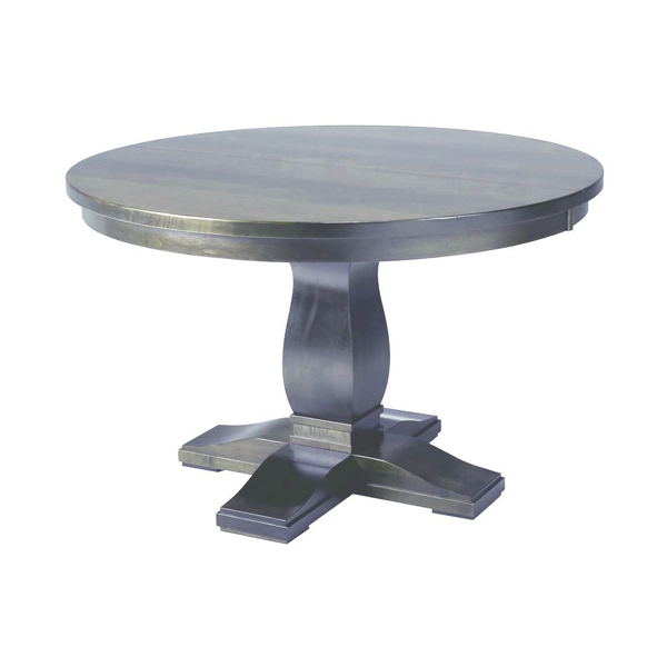 Picture of NORMAN ROUND DINING TABLE, 48"