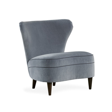 Picture of CALAIS ACCENT CHAIR