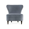 Picture of CALAIS ACCENT CHAIR