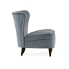 Picture of CALAIS ACCENT CHAIR