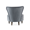 Picture of CALAIS ACCENT CHAIR