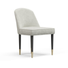 Picture of LILLIAN DINING CHAIR