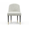 Picture of LILLIAN DINING CHAIR