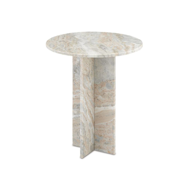 Picture of HARMON TORONTO ACCENT TABLE