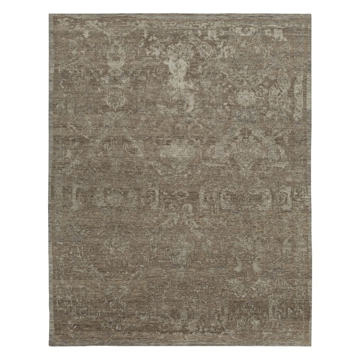 Picture of RAMSEY SEABREEZE AREA RUG 9X12