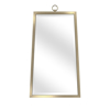 Picture of FLORIS WALL MIRROR