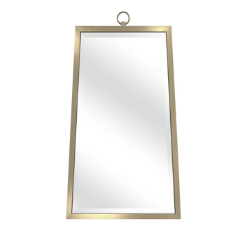 Picture of FLORIS WALL MIRROR