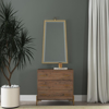 Picture of FLORIS WALL MIRROR