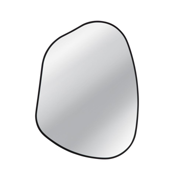 Picture of KARANIYA WALL MIRROR