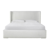 Picture of RESTORE BED, KING