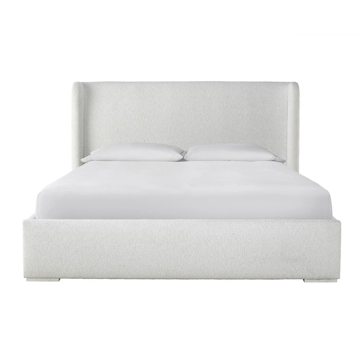 Picture of RESTORE BED, KING