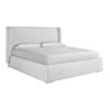 Picture of RESTORE BED, KING