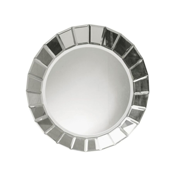 Picture of FORTUNE MIRROR