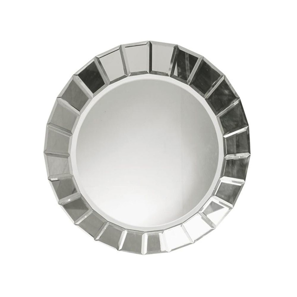 Picture of FORTUNE MIRROR