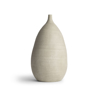 Picture of FARAH VASE