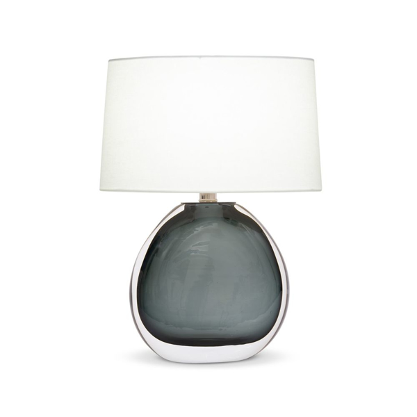 Picture of NELLIE TABLE LAMP