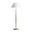 Picture of PORTLAND FLOOR LAMP