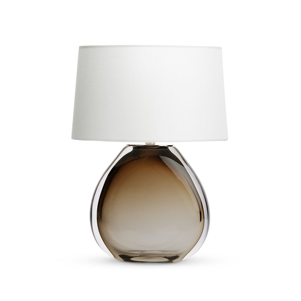 Picture of ORIOLE TABLE LAMP