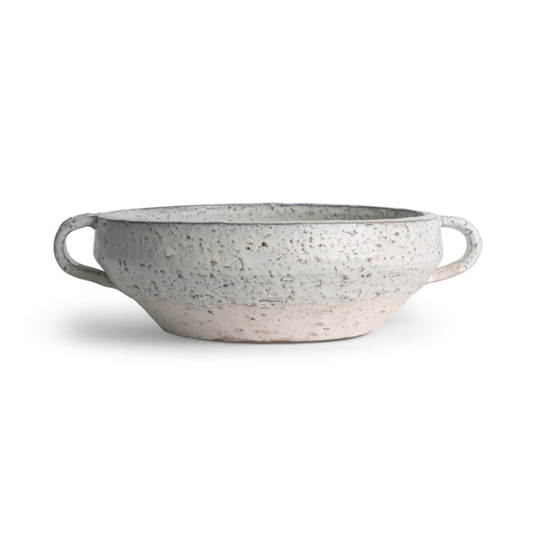 Picture of ALYSSA DECORATIVE BOWL