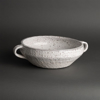 Picture of ALYSSA DECORATIVE BOWL