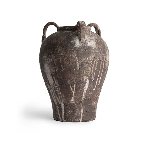 Picture of MABEL VASE