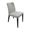 Picture of NIKI DINING CHAIR