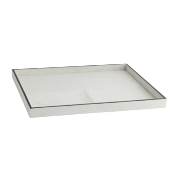 Picture of CASPIAN TRAY