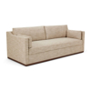 Picture of DALEY TWO SEAT SOFA, STD