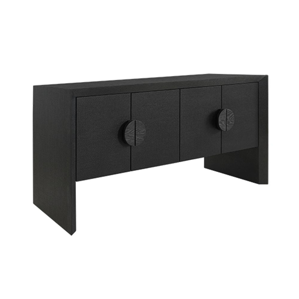 Picture of COLT BUFFET, BLK