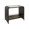 Picture of MYER BAR CART, ES