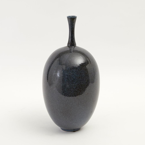 Picture of OVOID VASE CELESTIAL, SM