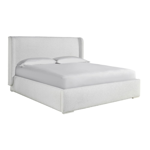 Picture of RESTORE BED, QUEEN