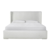 Picture of RESTORE BED, QUEEN