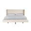 Picture of SAINTE-ANN BED, QUEEN