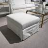 Picture of ELDRIDGE OTTOMAN