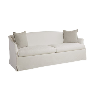 Picture of PEARSON APARTMENT SOFA